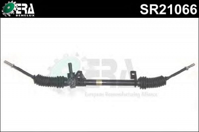 ERA BENELUX sr21066 -  Рулевой механизм
